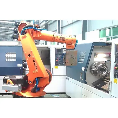 NEW ACCUWAY UT-300L UT-300LM