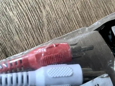 USED COMPREHENSIVE CABLE AND CONNECTIVITY MPS-2PP-6ST