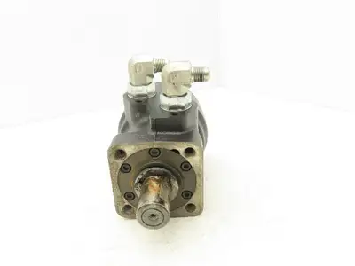 Used SAUER-DANFOSS _UNKNOWN_ Forklift Attachments Indiana US | Arrow Industrial #1367116