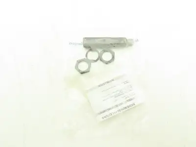 Balluff BOS 18KF-PA-1HA-S4-C Photoelectric Diffuse Sensor 10-30VDC 18mm x 96mm