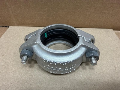 _UNKNOWN_ _UNKNOWN_ Other Business & Industrial | Fram Fram LLC (1)