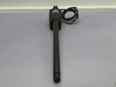 Used LINAK _UNKNOWN_ Parts (Hydraulics and Pneumatics) | OCO Industrial #1661693