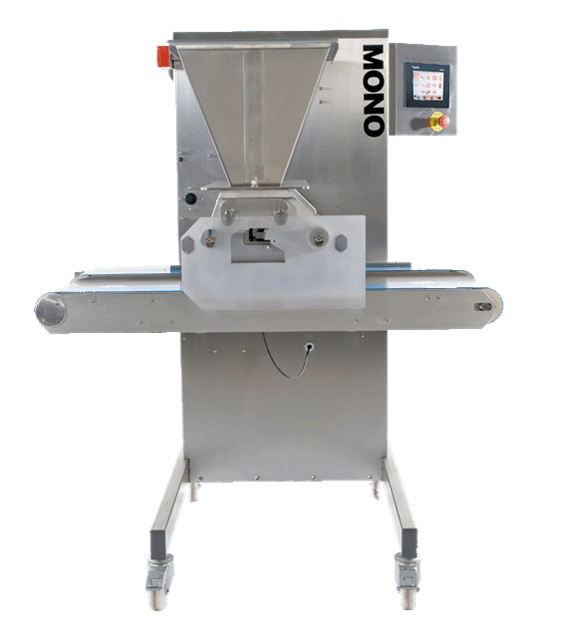 MONO | Omega Series