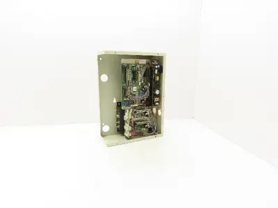Used MITSUBISHI ELECTRIC _UNKNOWN_ PLC Processors Indiana US | Arrow Industrial #1408194