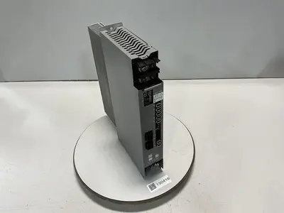 USED OKUMA MIV02-1-B1