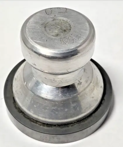 Used Unbranded 6546546456456 Pin & Plug Gages California US | Amiron Machinery #745966