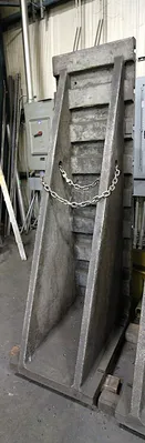 -- UNSPECIFIED -- Angle Plates Tooling & Accessories, Angle Plates | Machinery Central (4)