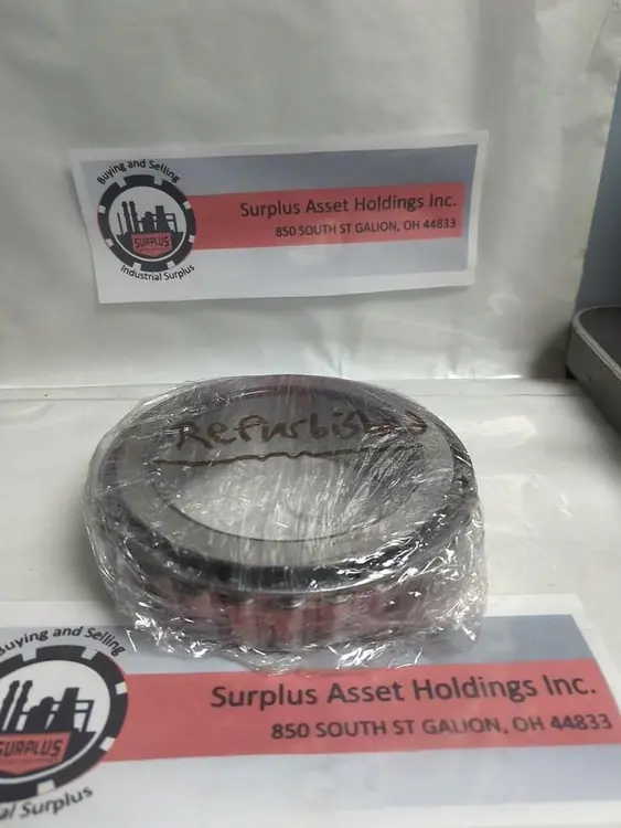 Used NTN 4T-67389 Industrial Controls Ohio US | Surplus Asset Holdings #1242390