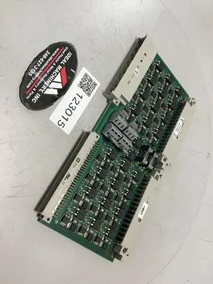 USED ARBURG ARB 809