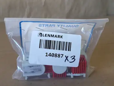 NEW STEGO 01160.0-00
