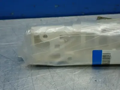 New | in-Stock SMC VVQ400010A1 Pumps Ohio US | HGR 24 #1089631