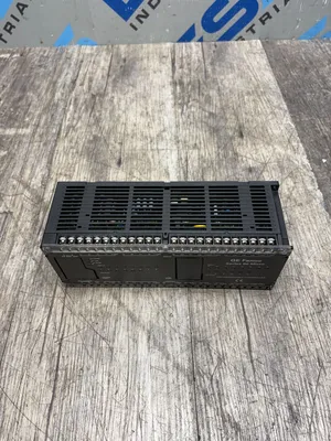 USED FANUC IC693UDR005LP1