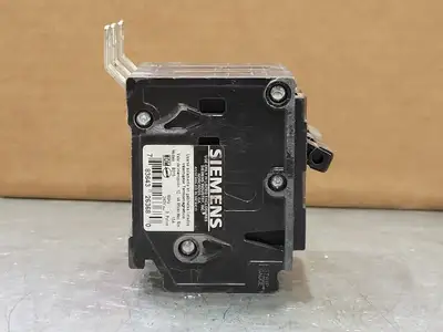 USED SIEMENS B315