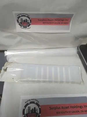 New | in-Stock POMONA 4408 Misc Electrical & Power Parts | Surplus Asset Holdings #1219376