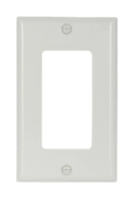 Eaton 2151W-BOX [New]