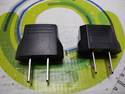 NEW EU/US 41-13619