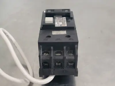 USED MURRAY MP220