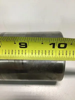 USED SUMITOMO SG100M-S / TP