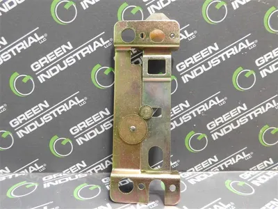 USED KEM KNH-100S