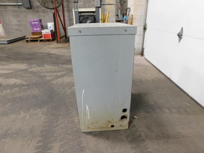 GE _UNKNOWN_ Power Transformers | Equipment Recovery Corp. (6)