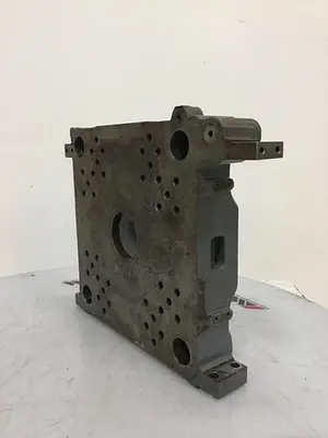 USED TOYO TI-55H / SP