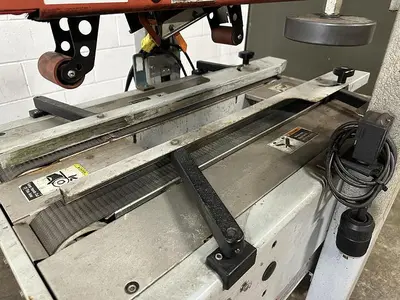 USED 3M-MATIC™ 200A