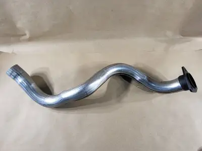 NEW MILLER TECHNOLOGY 836680