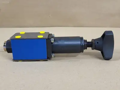 NEW HUADE ZDR6DA1-30B/75Y