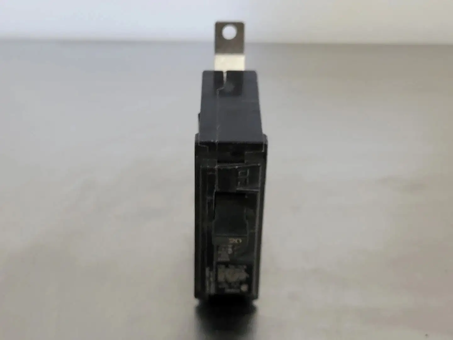 USED SIEMENS BL120