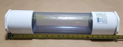 NEW Kenco DDC2000-T