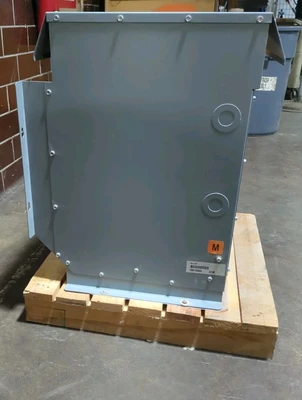 NEW Hammond SG3A00045KY