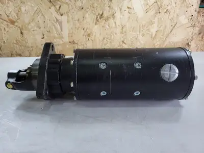 NEW CUMMINS 3636819