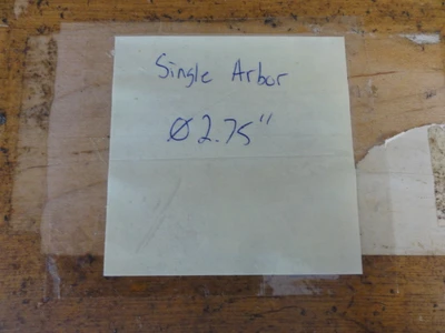 USED MTI 02.75