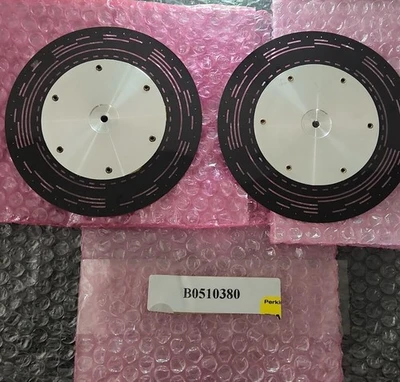 USED Perkin Elmer B0510380