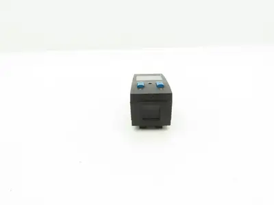 Used FESTO _UNKNOWN_ Sensors Indiana US | Arrow Industrial #1567501