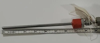 NEW THERMO ELECTRIC SF038-772