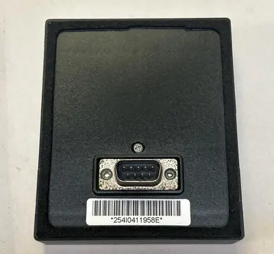 Used CUTLER-HAMMER 25410411958E Misc Electrical & Power Parts Ohio US | Surplus Asset Holdings #1238992