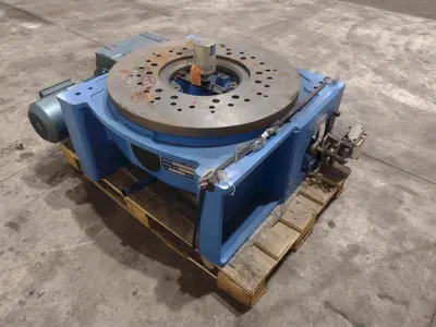 USED MOTION MG 920-2-330-2(25)-D-HLD
