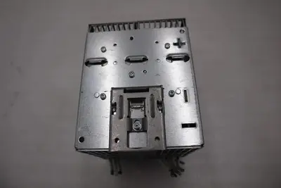 Siemens 6EP1336-2BA10 6EP1336-2BA10 Power Supply STOCK K-610-A