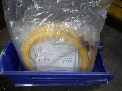 USED 850L32009Y Cable & Wire