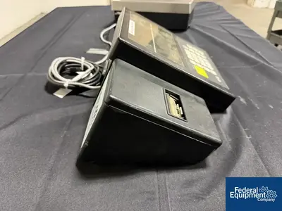 Used N/A _UNKNOWN_ Scales Ohio US | Federal Equipment Company #1455678