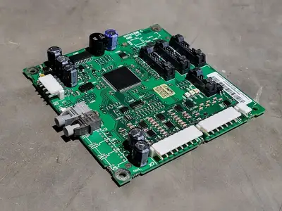 NEW ABB 68257867