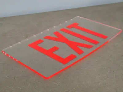 NEW EVENLITE SOVACR1CWHPAUC