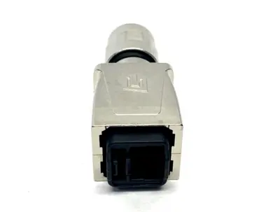 New | in-Stock Weidmuller IE-PS-V14M-RJ45-FH-P,1012170000 Electrical Fittings Michigan US | Maverick Industrial Sales #1391919