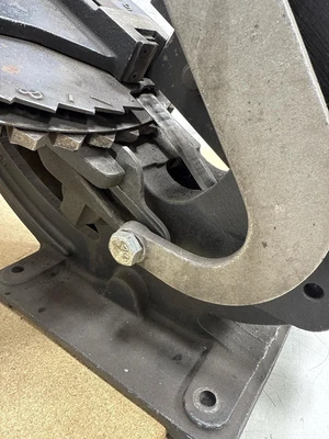 PANNIER _UNKNOWN_ Stamping & Embossing | Fram Fram LLC (16)