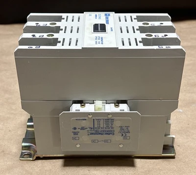 NEW Eaton CE15MN3