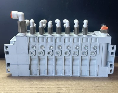 USED Numatics 239-1174