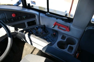 Used 2020 VOLVO A40G Articulated Dump Trucks South Carolina US | BTM Machinery #1354444