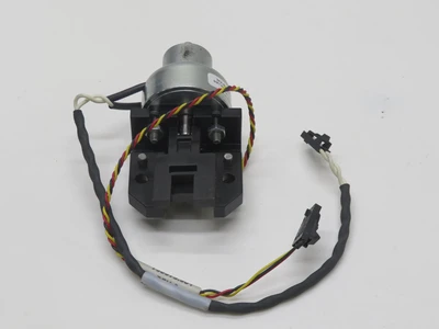 Used SAIA-BURGESS _UNKNOWN_ Solenoid Valves | OCO Industrial #1589474