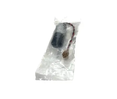 NEW ENERGY+ CR17450E-RL